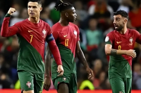 nba常规赛有多少场