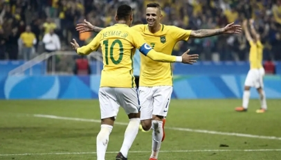 看球吧直播nba直播