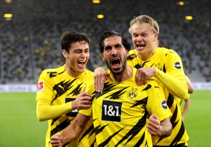 皇马vs马竞直播在线观看