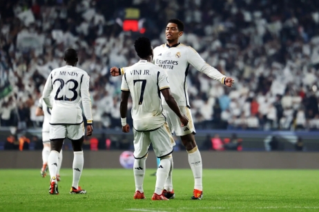 河南电视台卫星频道